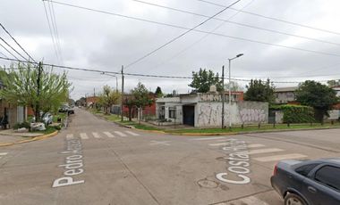 Depósito en venta - 1 Baño - 240Mts2 - Canning