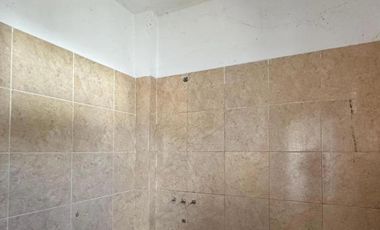 Depósito en venta - 1 Baño - 240Mts2 - Canning
