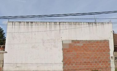 Depósito en venta - 1 Baño - 240Mts2 - Canning