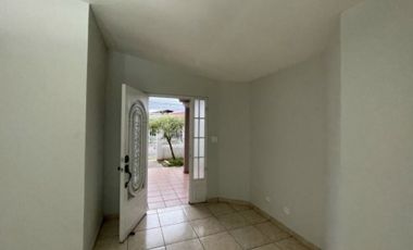 VENTA DE CASA BRISAS DEL GOLF LAS TERRAZAS MODELO MESETA