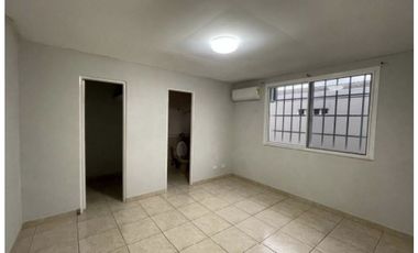 VENTA DE CASA BRISAS DEL GOLF LAS TERRAZAS MODELO MESETA