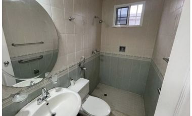 VENTA DE CASA BRISAS DEL GOLF LAS TERRAZAS MODELO MESETA