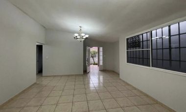 VENTA DE CASA BRISAS DEL GOLF LAS TERRAZAS MODELO MESETA