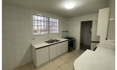 VENTA DE CASA BRISAS DEL GOLF LAS TERRAZAS MODELO MESETA