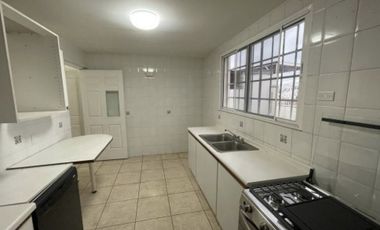 VENTA DE CASA BRISAS DEL GOLF LAS TERRAZAS MODELO MESETA