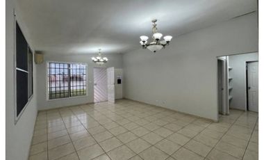 VENTA DE CASA BRISAS DEL GOLF LAS TERRAZAS MODELO MESETA