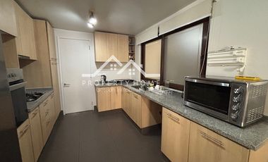 CASA 3 DORM + SERVICIO + PISCINA Y QUINCHO PIEDRA ROJA