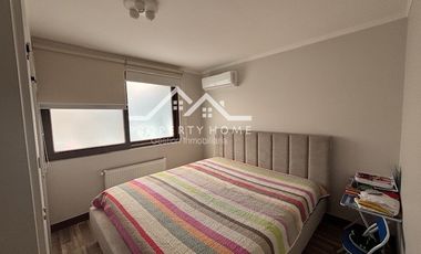 CASA 3 DORM + SERVICIO + PISCINA Y QUINCHO PIEDRA ROJA