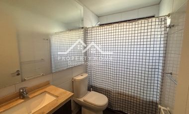 CASA 3 DORM + SERVICIO + PISCINA Y QUINCHO PIEDRA ROJA