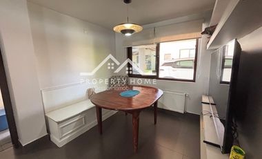 CASA 3 DORM + SERVICIO + PISCINA Y QUINCHO PIEDRA ROJA