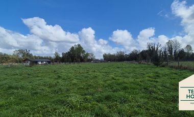 Condominio Doña Inés