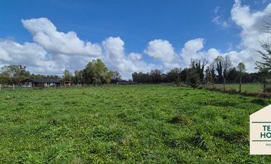 Condominio Doña Inés