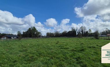 Condominio Doña Inés