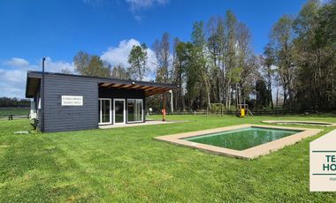 Condominio Doña Inés