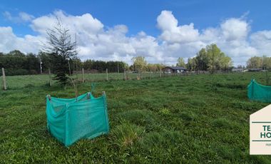 Condominio Doña Inés