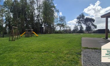 Condominio Doña Inés