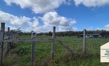 Condominio Doña Inés