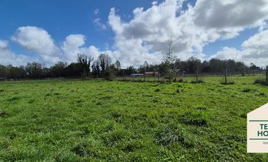 Condominio Doña Inés