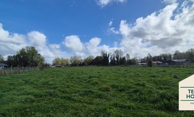 Condominio Doña Inés