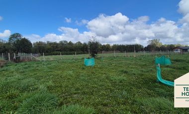 Condominio Doña Inés