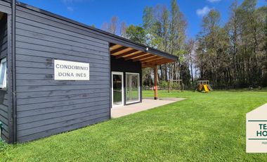 Condominio Doña Inés