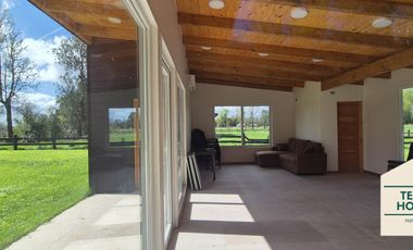 Condominio Doña Inés