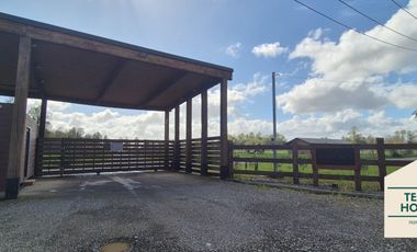 Condominio Doña Inés