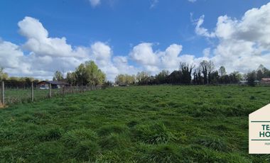 Condominio Doña Inés