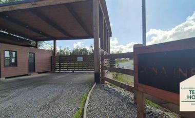 Condominio Doña Inés