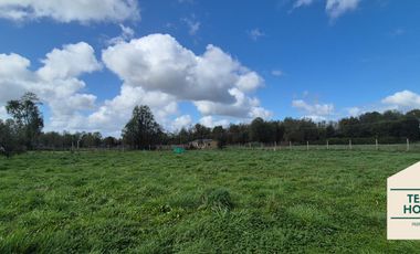 Condominio Doña Inés