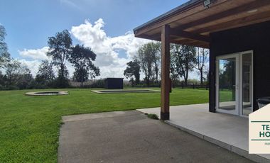 Condominio Doña Inés