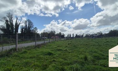 Condominio Doña Inés