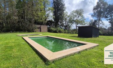 Condominio Doña Inés