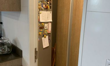 Parcela en arriendo en LAS CONDES