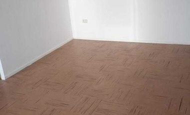 Departamento en arriendo en COQUIMBO