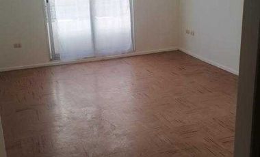 Departamento en arriendo en COQUIMBO