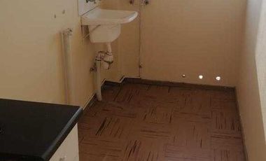 Departamento en arriendo en COQUIMBO