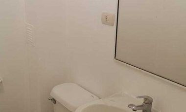 Departamento en arriendo en COQUIMBO