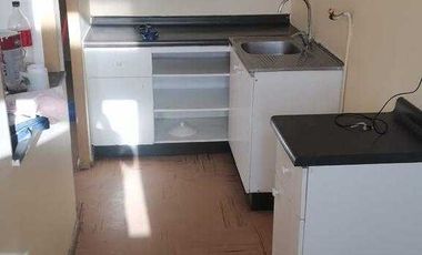 Departamento en arriendo en COQUIMBO