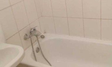 Departamento en arriendo en COQUIMBO