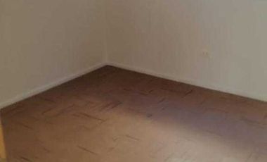 Departamento en arriendo en COQUIMBO