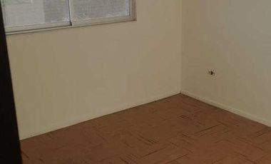 Departamento en arriendo en COQUIMBO