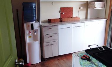 Casa en arriendo en OLMUÉ