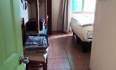 Casa en arriendo en OLMUÉ