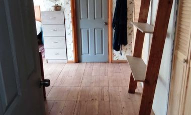 Casa en arriendo en OLMUÉ