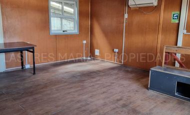 Oficina en arriendo en SAN PEDRO DE LA PAZ