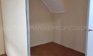 Oficina en arriendo en SAN PEDRO DE LA PAZ