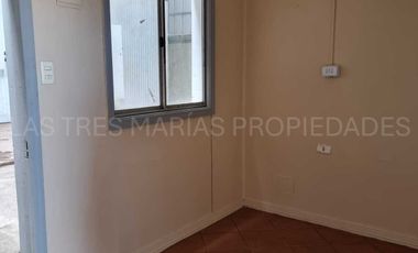 Oficina en arriendo en SAN PEDRO DE LA PAZ