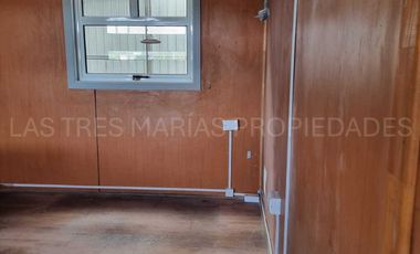 Oficina en arriendo en SAN PEDRO DE LA PAZ