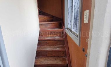 Oficina en arriendo en SAN PEDRO DE LA PAZ